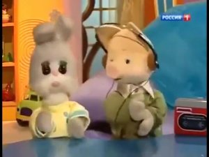 MC ПОХ - Банька Парилка, Спокойной Ночи, Малыши!