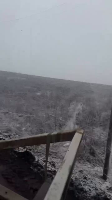 Булат в4 детектор дронов Асел смотреть онлайн