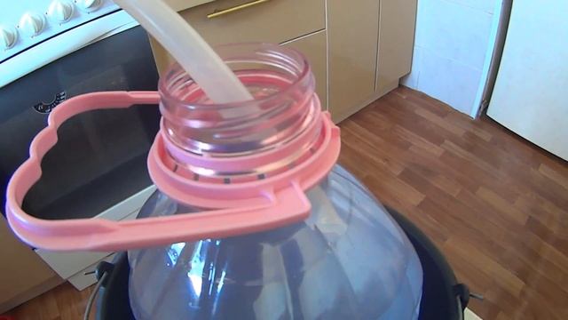 МЕТОД ГАБРИЭЛЯ А СТОИТ ЛИ ОН ТОГО??? ПЕРЕГОНЯЕМ ЗАТОР К? смотреть онлайн