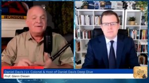 Россия готовит ответ_ Орешник на позиции, Одесса под ударом