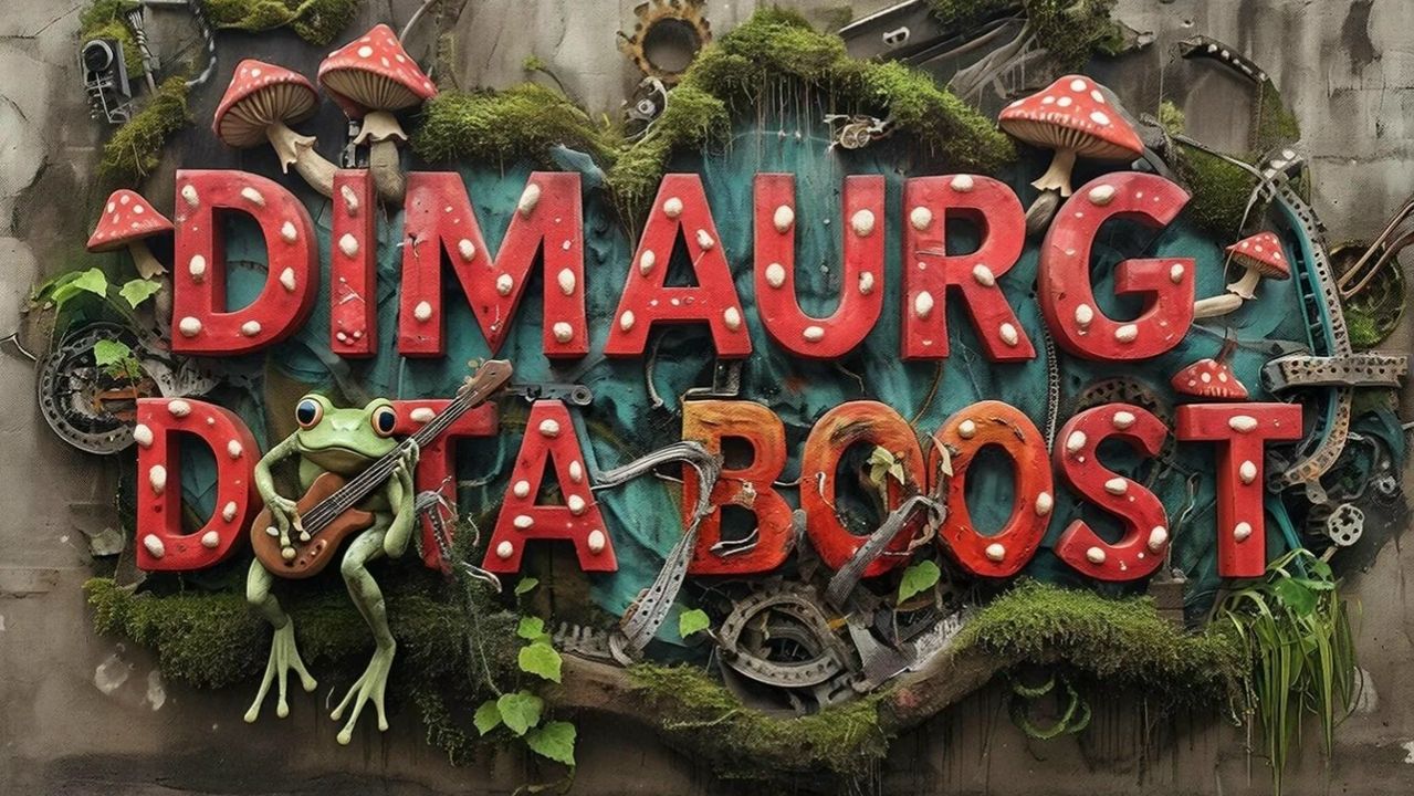 Дота 2 Стрим Dota 2 Live Stream Рейтинг в прямом Эфире Monster Hunter и новый герой Largo смотреть онлайн