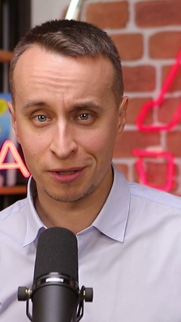 ЧТО?! Загадывают россияне на НГ смотреть онлайн