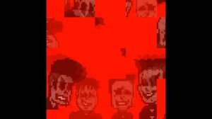 TabletedAngst. - 40 суток Ада на земле (Mr.Kitty - 44 Days RUS COVER)