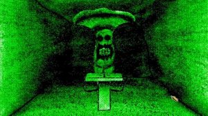 Horripilant — официальная дата выхода, трейлер, премия в области хоррор-игр 2025