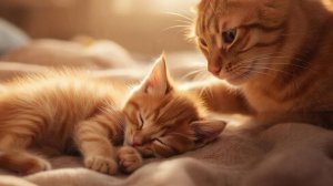 ИИ АНИМАЦИЯ | ЗАЛИПАЛКА