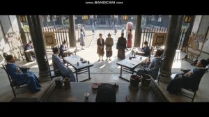 Министр мин