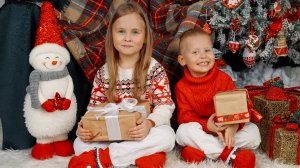 🎅НОВОГОДНЯЯ 🎄 УКРАШАЕМ ДОМ 🎁ПОДГОТОВКА К НОВОМУ ГОДУ☃️ ❄️