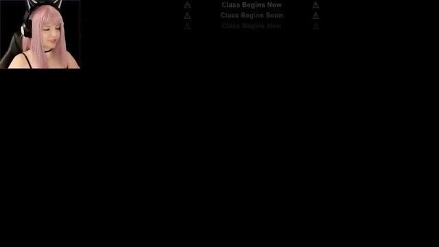 ℹ️ Финал - 10 недель багов, ой, то есть соперниц... мод в Яндере симулятор/Yandere Simulator
🎬 720p смотреть онлайн