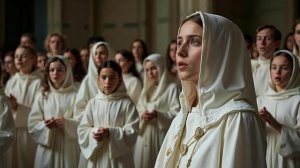 ✠ P𝔰𝔞𝔩𝔪𝔬 XLIV (XLV)