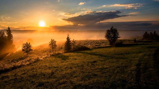 Сура 22 "Аль-Хаджж" (Поломничество) красивое чтение Корана смотреть онлайн