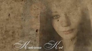 ВЕЧЕРНИЙ ПАТОЧЕК | СТРИМ Константин Волков