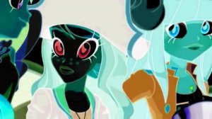 Colleystuff V 200 effects