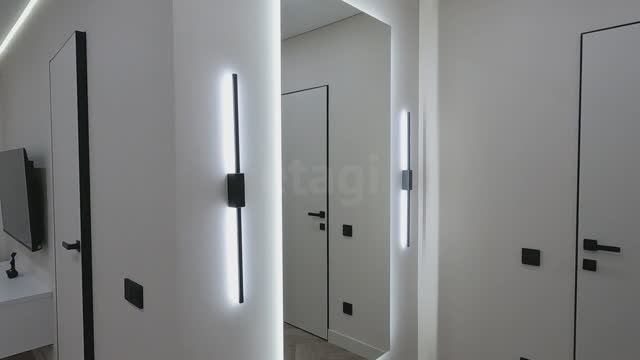 10700308 смотреть онлайн