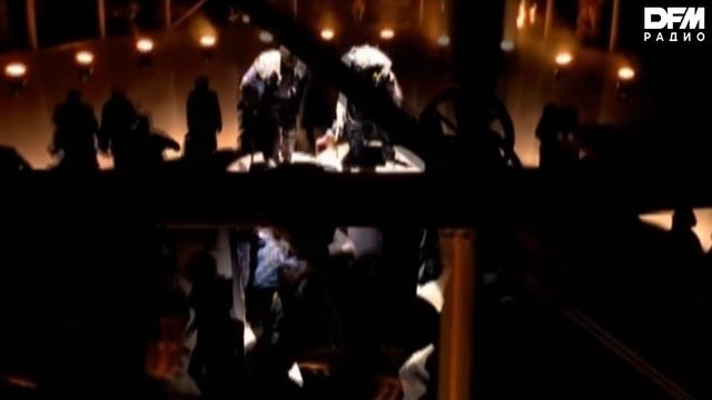 2Pac/Roger Troutman/Dr Dre — California Love смотреть онлайн