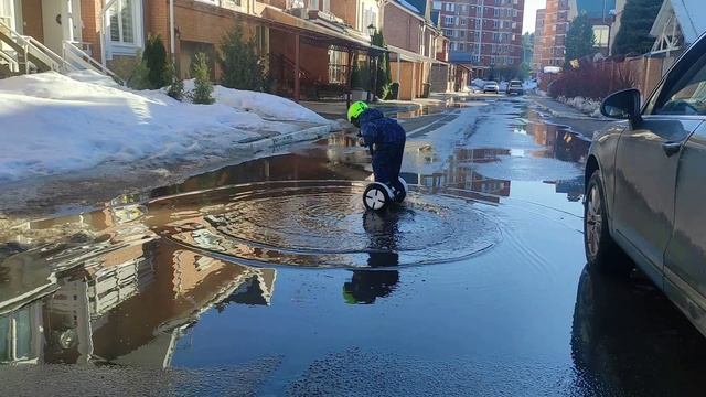 О спорт - ты мир! смотреть онлайн