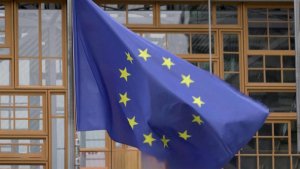 Сергей Лавров назвал ЕС главным препятствием к достижению мира.