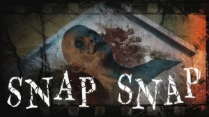 [PC] SNAP SNAP