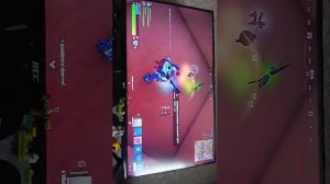 играю в фортнайт на стриме 🎮