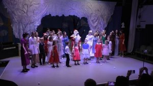 2025-12-27_Эвридика-Новогодний_30_С Новым годом