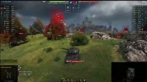 Выполнения ЛБЗ Союз-13