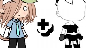 я живая 🥲 
автор сошла с ума