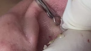 Relax Spa • 025 • АСМР • SacDepSpa collection