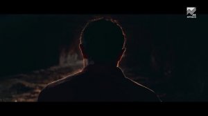 Кавказская десятка