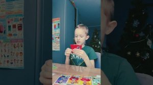 Распаковка футбольных карт драксус✊