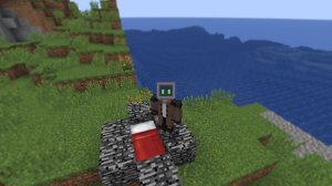 бедварсъ лол №1