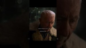 всем добра🤗