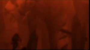 Смешные моменты из аниме #145