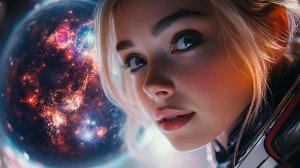 LUNARIA Radio Mix /vol.38 2025/ NEW GENERATION MIX