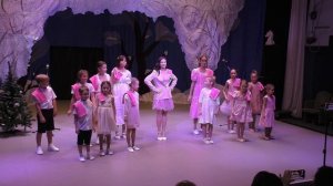 2025-12-27_Эвридика-Новогодний_15_Хрюшечки