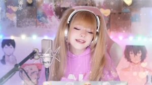 Музыка для хорошего настроения! Пусть давно я не вижу тебя (Вернись) • Русский Стилль