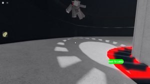 НАШЕЛ СЕКРЕТНЫХ МОНСТРОВ в ROBLOX!