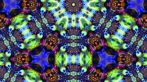 Футажи! Изумительный Комплект Футажей Свечения 4 от Киностудии Мудрого Кота Тимофея!