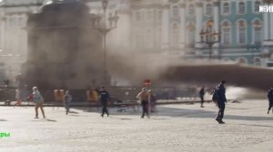 Майор Гром: Игра против правил. Сериал 2026. 1 сезон. Трейлер сериала.