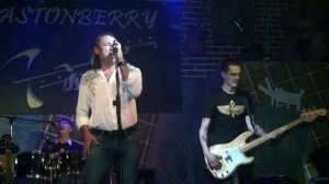 "Говорят, что никудышный автор я" (автор текста: Игорь Анисимов)