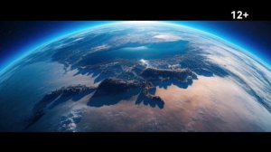 «Коля Play и спасение смерти Тимохи Play» тизер-трейлер #1