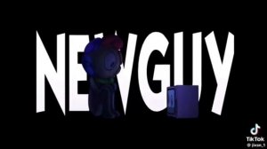 подборка по миру денди 3 часть