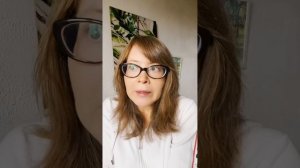 Доиграется актёр, дошутится