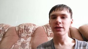 Прогноз погоды на 29.12.1