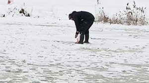 VID_20251228_131019_160