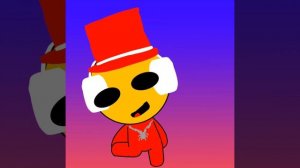 сломает ножку