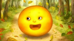 СКАЗКА | СКАЗКИ ДЕТЯМ | СКАЗКУ СЛУШАТЬ