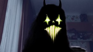 подписывайтесь скорее!!! злые духи уже рядом!!!