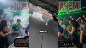 можно ,а зачем?