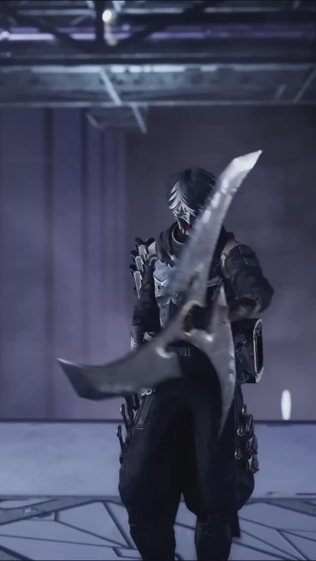 Ninja Gaiden🎶 смотреть онлайн