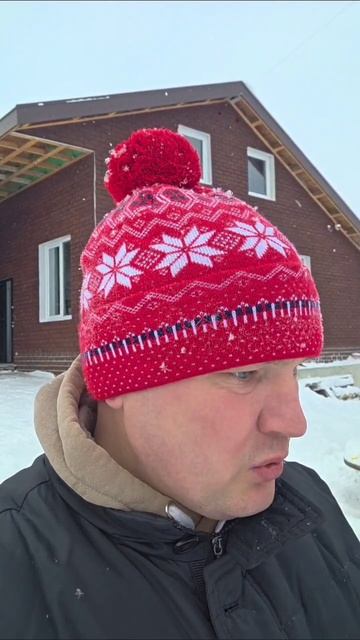 Новый 2026 год #подарки #розыгрыш #топ смотреть онлайн