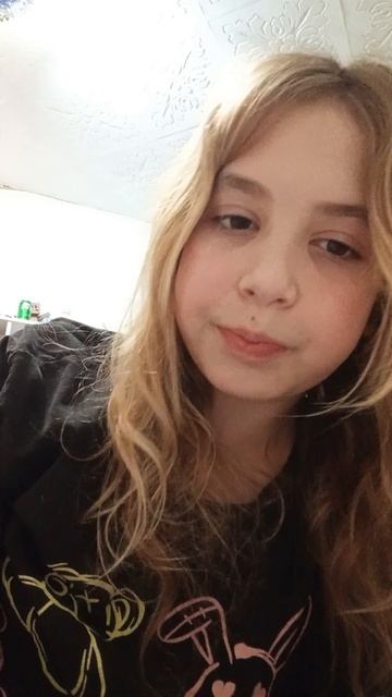 спс💋 смотреть онлайн